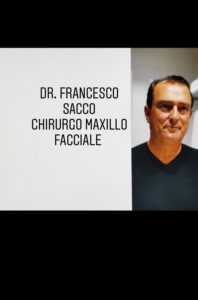 Implantologia Prezzi Salerno